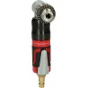 Mini-perceuse coudée pneumatique slimPOWER KSTOOLS 515.5525 | Perceuse