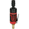 Mini meuleuse axiale droite pneumatique slimPOWER KSTOOLS 515.5530 | M