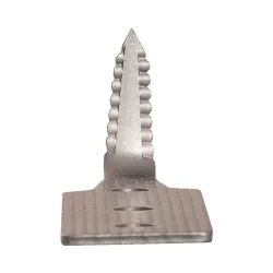 Jeu de 5 lames de couteau à pare-brise spéciale - 20 mm KSTOOLS 140.2341 | 140.2341