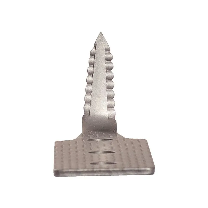 Jeu de 5 lames de couteau à pare-brise spéciale - 20 mm KSTOOLS 140.2341 | 140.2341 Jeu de 5 lames de couteau à pare-brise spéciale - 20 mm KSTOOLS 140.2341 | 140.2341