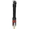 Mini meuleuse d'angle pneumatique longue slimPOWER 6 mm | Meuleuses |