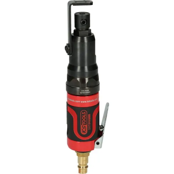 Mini scie sabre pneumatique slimPOWER KSTOOLS 515.5545 | Scies électri