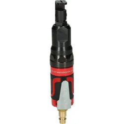 Mini scie sabre pneumatique slimPOWER KSTOOLS 515.5545 | Scies électri