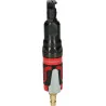 Mini scie sabre pneumatique slimPOWER KSTOOLS 515.5545 | Scies électri