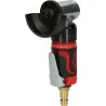Mini meuleuse d’angle pneumatique slimPOWER . 9 .6 | Meuleuses | Ekiba