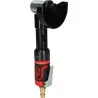 Mini tronçonneuse pneumatique 1/4" SlimPOWER KSTOOLS 515.5555 | Compre