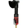 Mini tronçonneuse pneumatique 1/4" SlimPOWER KSTOOLS 515.5555 | Compre