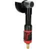 Mini tronçonneuse pneumatique 1/4" SlimPOWER KSTOOLS 515.5555 | Compre