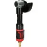 Mini tronçonneuse pneumatique 1/4" SlimPOWER KSTOOLS 515.5555 | Compre