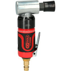 Mini-ponceuse SlimPower®  1/4" pour disques Ø 26 .7 mm