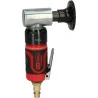 Mini ponceuse SlimPower® 1/4" pour disque Ø 50 | Ponceuses & Polisseus