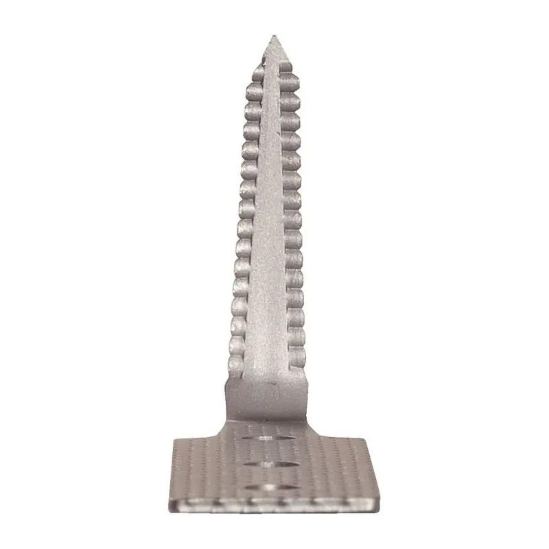 Jeu de 5 lames de couteau à pare-brise spéciale - 38 mm KSTOOLS 140.2345 | 140.2345 Jeu de 5 lames de couteau à pare-brise spéciale - 38 mm KSTOOLS 140.2345 | 140.2345