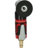 Mini ponceuse SlimPower® 1/4" pour disque Ø 50 | Ponceuses & Polisseus
