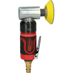 Mini ponceuse pneumatique slimPOWER KSTOOLS 515.5585