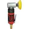 Mini ponceuse pneumatique slimPOWER KSTOOLS 515.5585 | Ponceuses & Pol