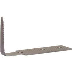 Jeu de 5 lames de couteau à pare-brise spéciale - 38 mm KSTOOLS 140.2345 | 140.2345