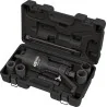 Démultiplicateur de couple . 7 pcs KSTOOLS 516.1180 | Rangement atelie