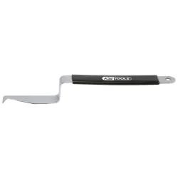 Extracteur de baguettes - droite KSTOOLS 140.2351 | 140.2351