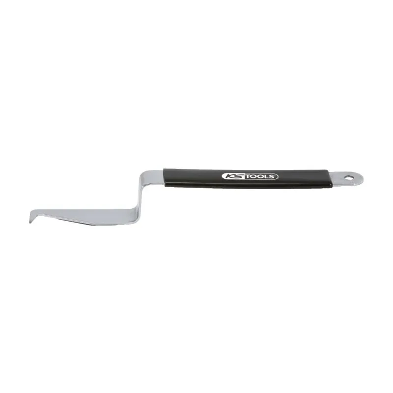 Extracteur de baguettes - droite KSTOOLS 140.2351 | 140.2351 Extracteur de baguettes - droite KSTOOLS 140.2351 | 140.2351