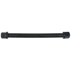 Rallonge pour 516.1180 KSTOOLS 516.1187 | Mesure & Traçage | Ekibat