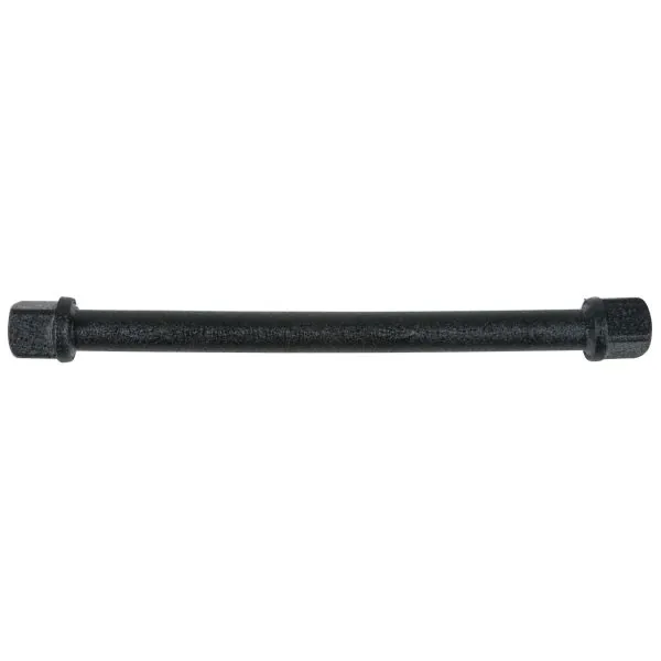 Rallonge pour 516.1180 KSTOOLS 516.1187 | Mesure & Traçage | Ekibat