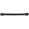 Rallonge pour 516.1180 KSTOOLS 516.1187 | Mesure & Traçage | Ekibat