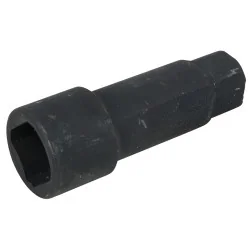 Adaptateur douille pour 516.1180 KSTOOLS 516.1188 | Vis bois | Ekibat