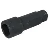 Adaptateur douille pour 516.1180 KSTOOLS 516.1188 | Vis bois | Ekibat