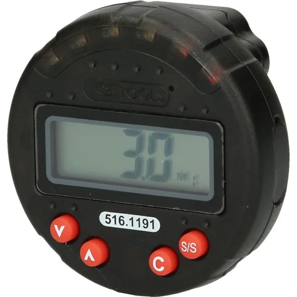 Adaptateur angulaire KSTOOLS 516.1191 | Clés & Douilles | Ekibat