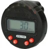 Adaptateur angulaire KSTOOLS 516.1191 | Clés & Douilles | Ekibat
