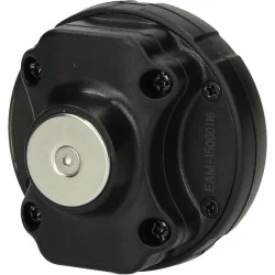 Adaptateur angulaire KSTOOLS 516.1191 | Clés & Douilles | Ekibat