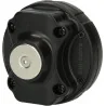 Adaptateur angulaire KSTOOLS 516.1191 | Clés & Douilles | Ekibat
