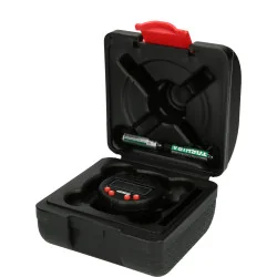 Adaptateur angulaire KSTOOLS 516.1191 | Clés & Douilles | Ekibat