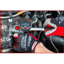 Adaptateur angulaire KSTOOLS 516.1191 | Clés & Douilles | Ekibat