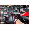 Adaptateur angulaire KSTOOLS 516.1191 | Clés & Douilles | Ekibat