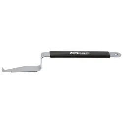 Extracteur de baguettes - gauche KSTOOLS 140.2352 | 140.2352