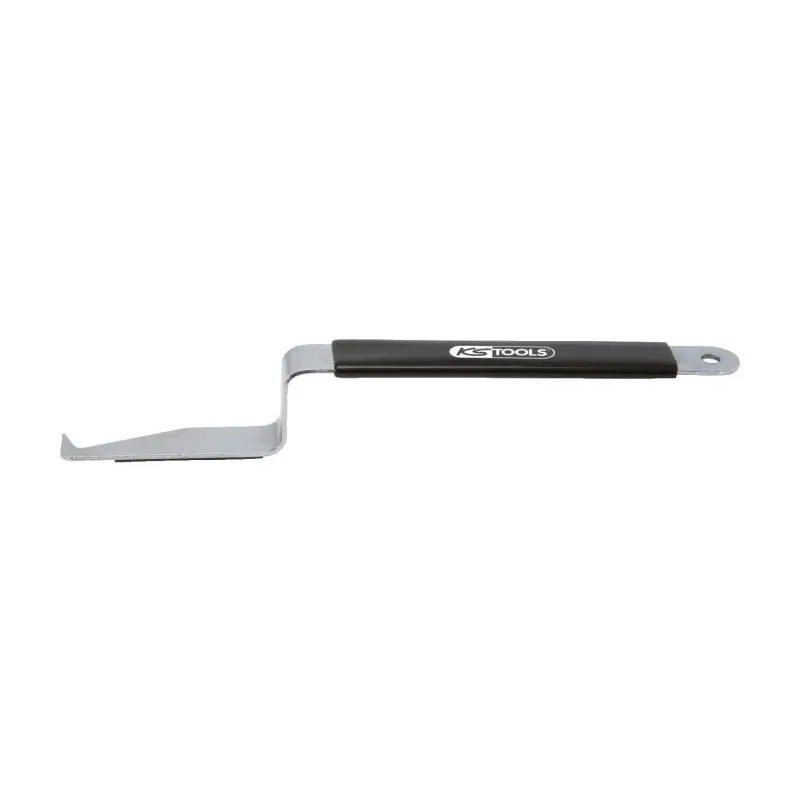 Extracteur de baguettes - gauche KSTOOLS 140.2352 | 140.2352 Extracteur de baguettes - gauche KSTOOLS 140.2352 | 140.2352