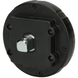 adaptateur couple et angle Capacité 17 – 340 | Clés & Douilles | Ekiba