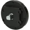 adaptateur couple et angle Capacité 17 – 340 | Clés & Douilles | Ekiba
