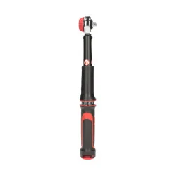 Clé dynamométrique ERGOTORQUEprécision® 1/4" . 1-5 Nm KSTOOLS | Boulon
