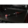 Clé dynamométrique ERGOTORQUEprécision® 3/8" . 10-50 Nm KSTOOLS | Écha