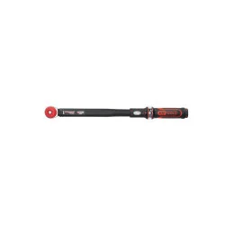 Clé dynamométrique ERGOTORQUEprécision® 1/2" . 40-200 Nm KSTOOLS | Pro