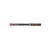 Clé dynamométrique ERGOTORQUEprécision® 1/2" . 40-200 Nm KSTOOLS | Pro