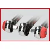 Clé dynamométrique ERGOTORQUEprécision® 1/2" . 40-200 Nm KSTOOLS | Pro
