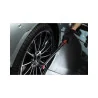 Clé dynamométrique ERGOTORQUEprécision® 1/2" . 40-200 Nm KSTOOLS | Pro