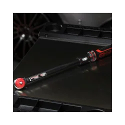 Clé dynamométrique ERGOTORQUEprécision® 1/2" . 40-200 Nm KSTOOLS | Pro