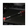 Clé dynamométrique ERGOTORQUEprécision® 1/2" . 40-200 Nm KSTOOLS | Pro