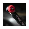Clé dynamométrique ERGOTORQUEprécision® 1/2" . 40-200 Nm KSTOOLS | Pro