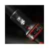 Clé dynamométrique ERGOTORQUEprécision® 1/2" . 40-200 Nm KSTOOLS | Pro