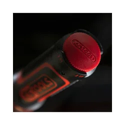 Clé dynamométrique ERGOTORQUEprécision® 1/2" . 40-200 Nm KSTOOLS | Pro